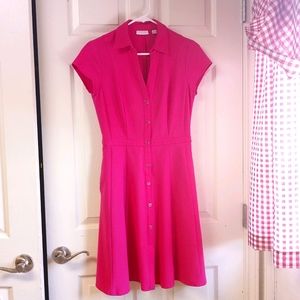 Women dress size xs short sleeve